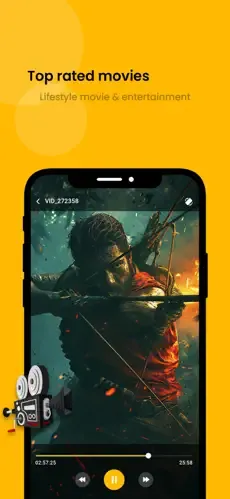 ind-vs-pak-live-hotstar download Top Rated Movies
